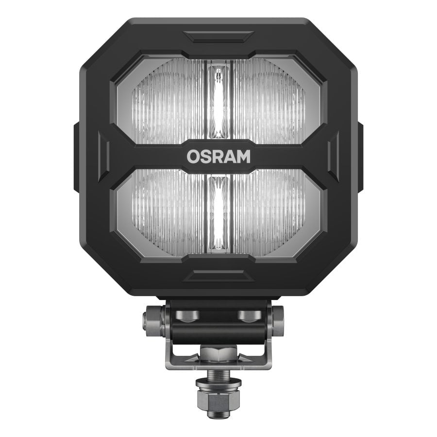 LEDriving Arbetsljus Cube PX1500 Ultra Wide - Carlevel AB - Fordon och delar > Fordonsdelar > Belysning