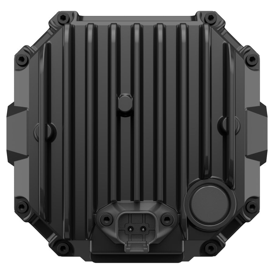 LEDriving Arbetsljus Cube PX1500 Wide - Carlevel AB - Fordon och delar > Fordonsdelar > Belysning