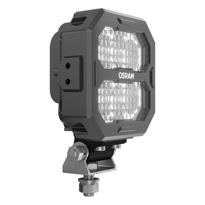 LEDriving Arbetsljus Cube PX1500 Wide - Carlevel AB - Fordon och delar > Fordonsdelar > Belysning
