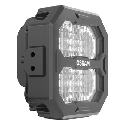 LEDriving Arbetsljus Cube PX1500 Wide - Carlevel AB - Fordon och delar > Fordonsdelar > Belysning