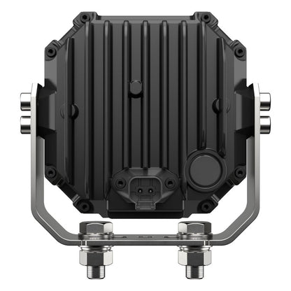 LEDriving Arbetsljus Cube PX2500 Spot - Carlevel AB - Fordon och delar > Fordonsdelar > Belysning