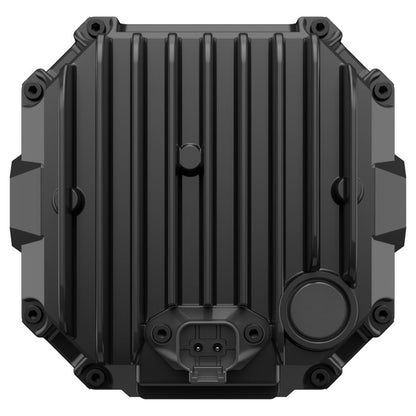 LEDriving Arbetsljus Cube PX2500 Spot - Carlevel AB - Fordon och delar > Fordonsdelar > Belysning