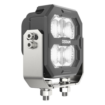 LEDriving Arbetsljus Cube PX2500 Ultra Wide - Carlevel AB - Fordon och delar > Fordonsdelar > Belysning