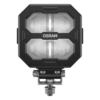 LEDriving Arbetsljus Cube PX2500 Ultra Wide - Carlevel AB - Fordon och delar > Fordonsdelar > Belysning