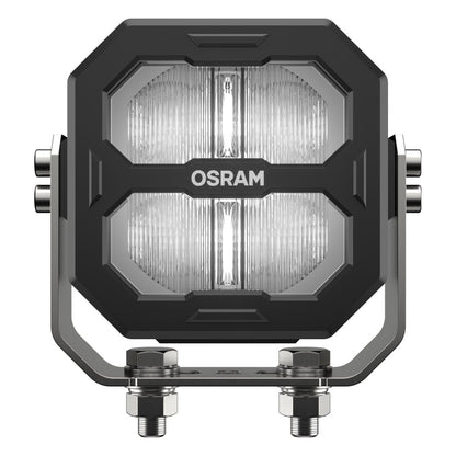 LEDriving Arbetsljus Cube PX3500 Ultra Wide - Carlevel AB - Fordon och delar > Fordonsdelar > Belysning