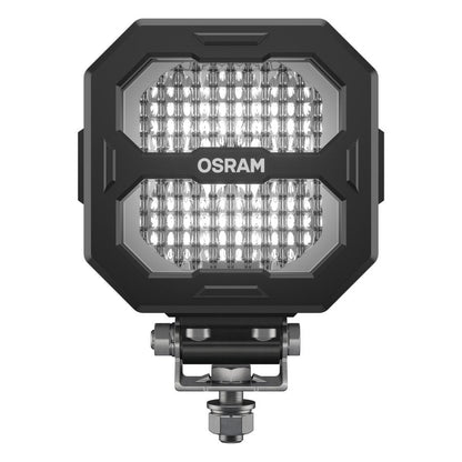 LEDriving Arbetsljus Cube PX3500 Wide - Carlevel AB - Fordon och delar > Fordonsdelar > Belysning