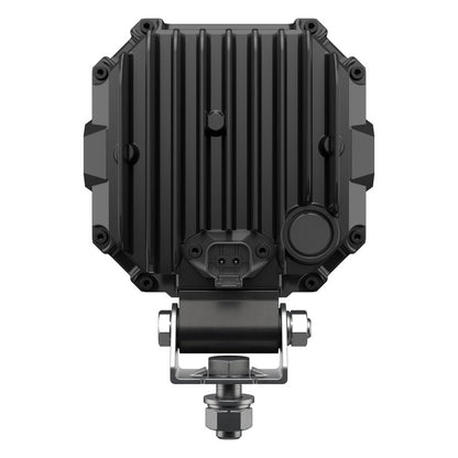 LEDriving Arbetsljus Cube PX3500 Wide - Carlevel AB - Fordon och delar > Fordonsdelar > Belysning