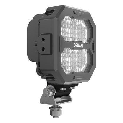 LEDriving Arbetsljus Cube PX4500 Wide - Carlevel AB - Fordon och delar > Fordonsdelar > Belysning