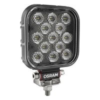 LEDriving Arbetsljus VX120S – WD - Carlevel AB - Fordon och delar > Fordonsdelar > Belysning