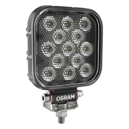 LEDriving Arbetsljus VX120S – WD - Carlevel AB - Fordon och delar > Fordonsdelar > Belysning