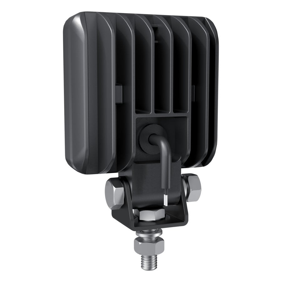 LEDriving CUBE VX70 – WD - Carlevel AB - Fordon och delar > Fordonsdelar > Belysning