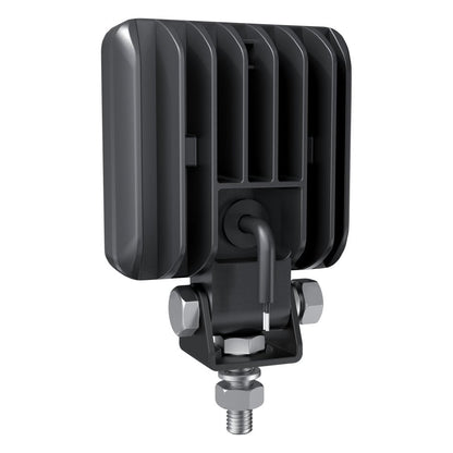 LEDriving CUBE VX70 – WD - Carlevel AB - Fordon och delar > Fordonsdelar > Belysning