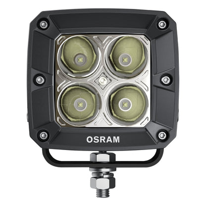 LEDriving CUBE VX80 – SP - Carlevel AB - Fordon och delar > Fordonsdelar > Belysning