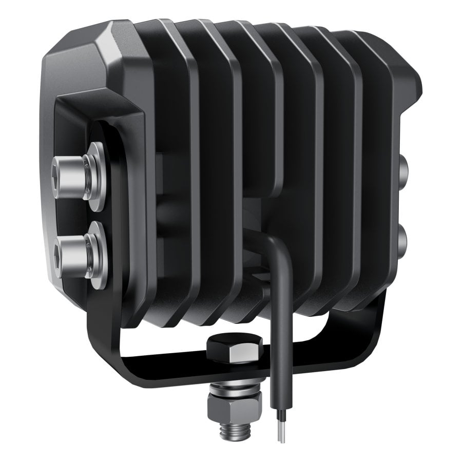 LEDriving CUBE VX80 – SP - Carlevel AB - Fordon och delar > Fordonsdelar > Belysning
