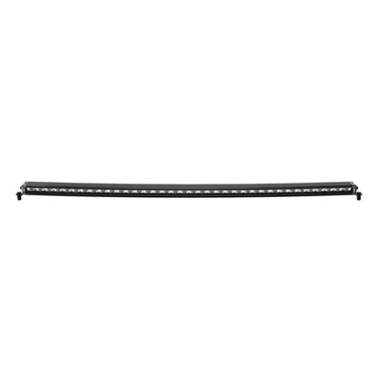 LEDriving Curved Ledbar VX1000 – CB SR – SM - Carlevel AB - Fordon och delar > Fordonsdelar > Belysning > Extraljus