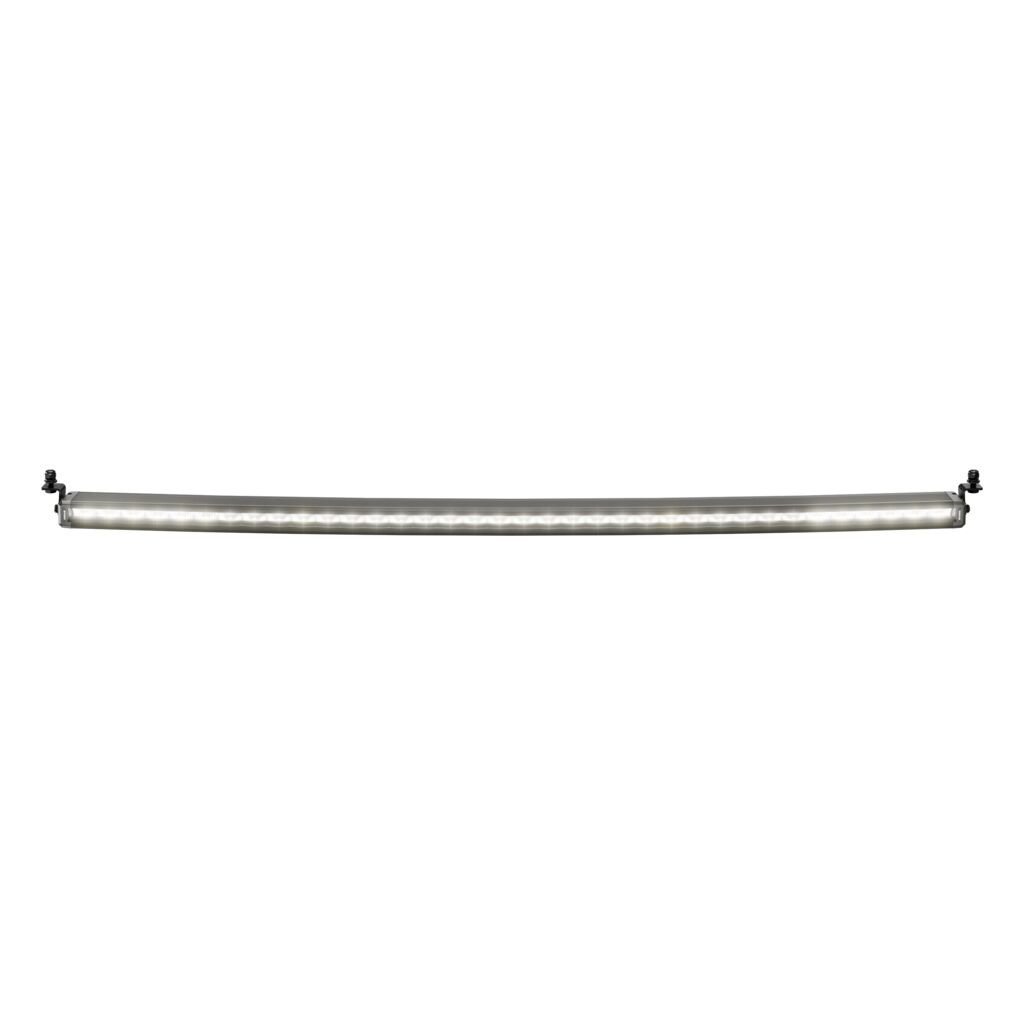 LEDriving Curved Ledbar VX1000 – CB SR – SM - Carlevel AB - Fordon och delar > Fordonsdelar > Belysning > Extraljus