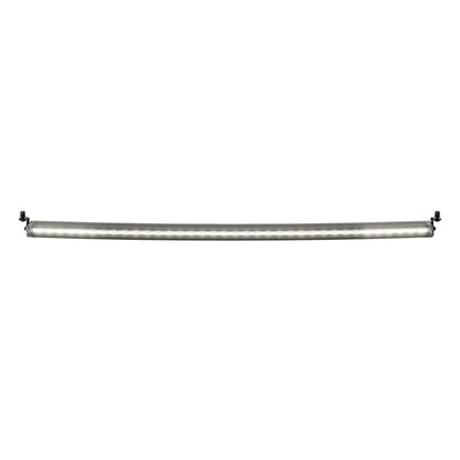 LEDriving Curved Ledbar VX1000 – CB SR – SM - Carlevel AB - Fordon och delar > Fordonsdelar > Belysning > Extraljus