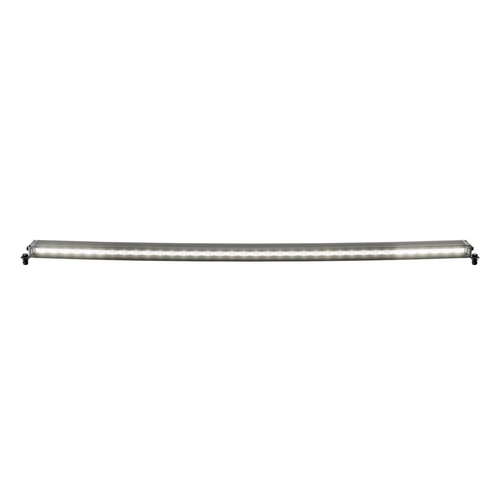 LEDriving Curved Ledbar VX1000 – CB SR – SM - Carlevel AB - Fordon och delar > Fordonsdelar > Belysning > Extraljus