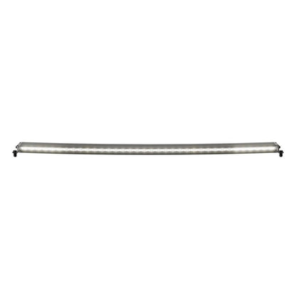 LEDriving Curved Ledbar VX1000 – CB SR – SM - Carlevel AB - Fordon och delar > Fordonsdelar > Belysning > Extraljus