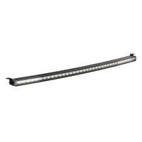 LEDriving Curved Ledbar VX1000 – CB SR – SM - Carlevel AB - Fordon och delar > Fordonsdelar > Belysning > Extraljus