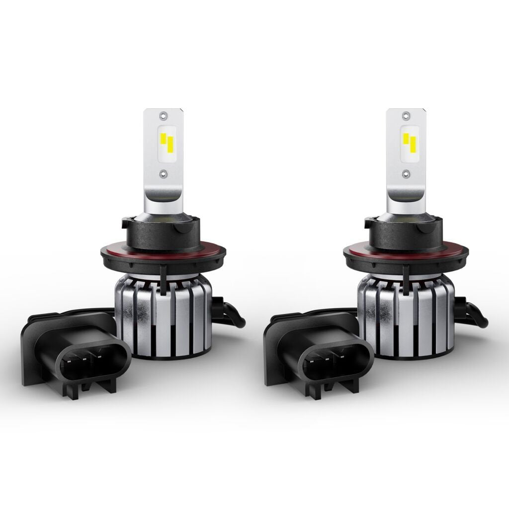 LEDriving HL BRIGHT H13 - Carlevel AB - Fordon och delar > Fordonsdelar > Belysning > Halvljus