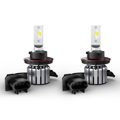 LEDriving HL BRIGHT H13 - Carlevel AB - Fordon och delar > Fordonsdelar > Belysning > Halvljus