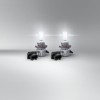 LEDriving HL BRIGHT H13 - Carlevel AB - Fordon och delar > Fordonsdelar > Belysning > Halvljus
