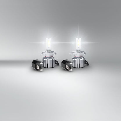 LEDriving HL BRIGHT H4/H19 - Carlevel AB - Fordon och delar > Fordonsdelar > Belysning > Halvljus