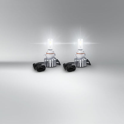 LEDriving HL BRIGHT HB3/H10/HIR1 - Carlevel AB - Fordon och delar > Fordonsdelar > Belysning > Halvljus