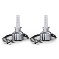 LEDriving HLT BRIGHT H1 – 24V - Carlevel AB - Fordon och delar > Fordonsdelar > Belysning > Halvljus