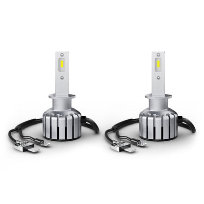 LEDriving HLT BRIGHT H1 – 24V - Carlevel AB - Fordon och delar > Fordonsdelar > Belysning > Halvljus