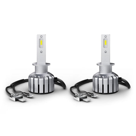 LEDriving HLT BRIGHT H1 – 24V - Carlevel AB - Fordon och delar > Fordonsdelar > Belysning > Halvljus