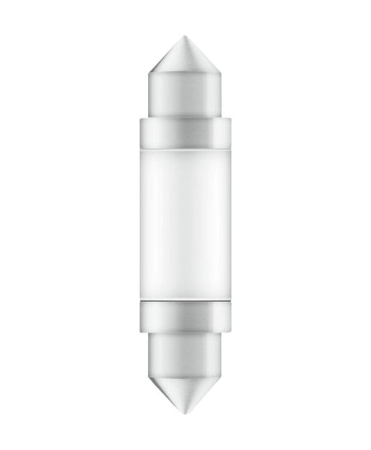 LEDriving LEDlampa SL C5W (41 mm) - Carlevel AB - Fordon och delar > Fordonsdelar > Belysning