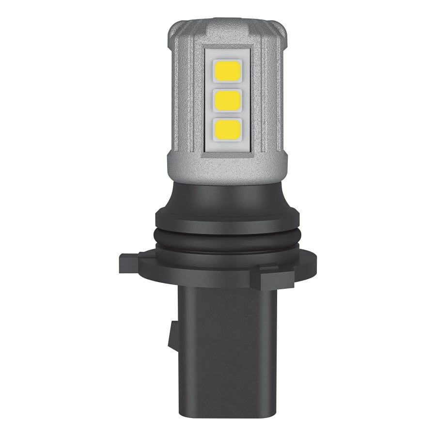 LEDriving LEDlampa SL P13W – Vit - Carlevel AB - Fordon och delar > Fordonsdelar > Belysning