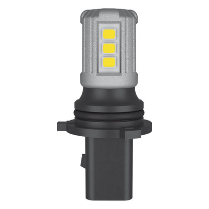 LEDriving LEDlampa SL P13W – Vit - Carlevel AB - Fordon och delar > Fordonsdelar > Belysning