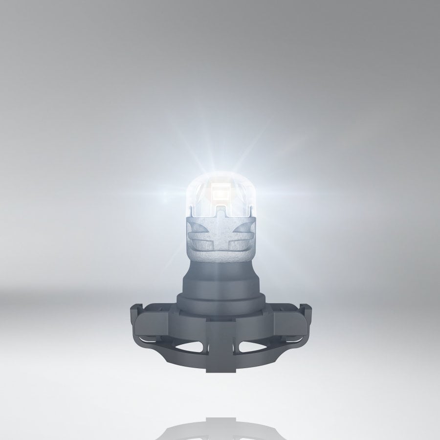 LEDriving LEDlampa SL PS19W - Carlevel AB - Fordon och delar > Fordonsdelar > Belysning