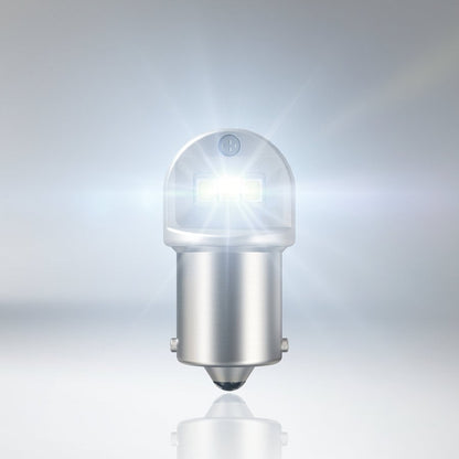 LEDriving LEDlampa SL R10W - Carlevel AB - Fordon och delar > Fordonsdelar > Belysning