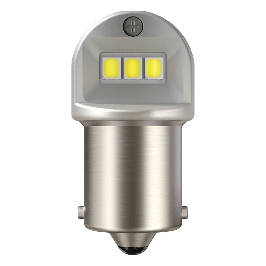 LEDriving LEDlampa SL R10W - Carlevel AB - Fordon och delar > Fordonsdelar > Belysning