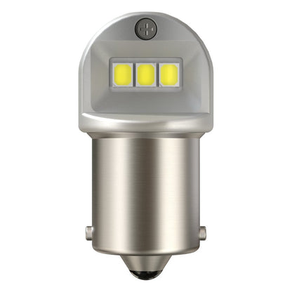 LEDriving LEDlampa SL R10W - Carlevel AB - Fordon och delar > Fordonsdelar > Belysning