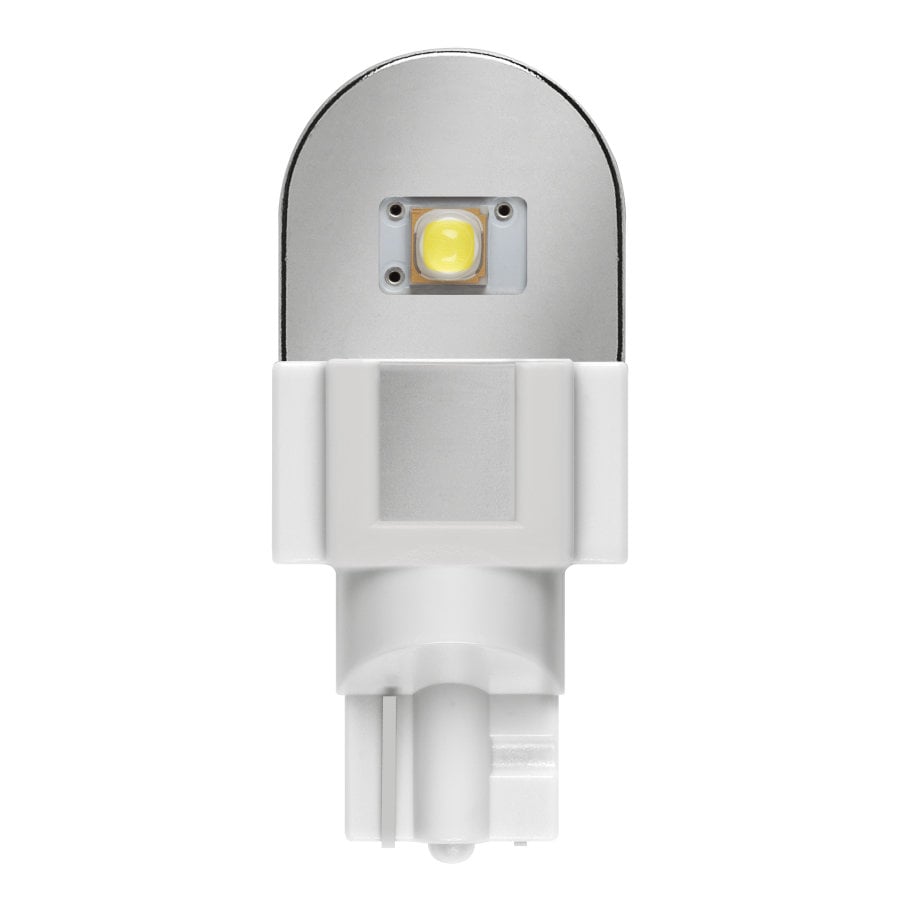 LEDriving LEDlampa SL W16W – T15 – Vit - Carlevel AB - Fordon och delar > Fordonsdelar > Belysning
