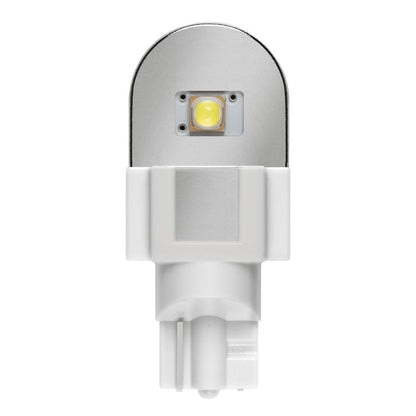 LEDriving LEDlampa SL W16W – T15 – Vit - Carlevel AB - Fordon och delar > Fordonsdelar > Belysning