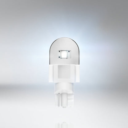 LEDriving LEDlampa SL W16W – T15 – Vit - Carlevel AB - Fordon och delar > Fordonsdelar > Belysning