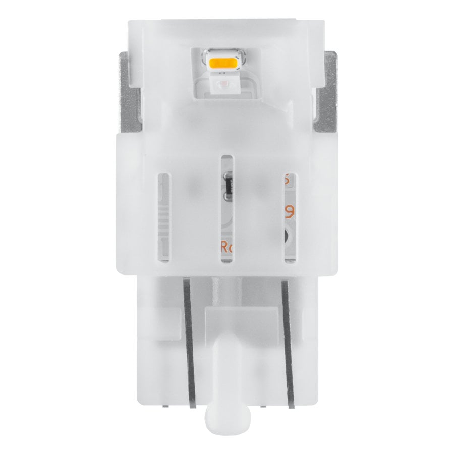 LEDriving LEDlampa SL W21W - Carlevel AB - Fordon och delar > Fordonsdelar > Belysning