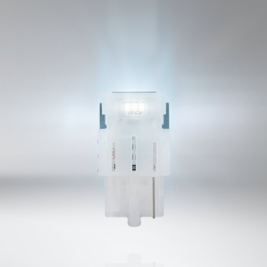 LEDriving LEDlampa SL W21W - Carlevel AB - Fordon och delar > Fordonsdelar > Belysning