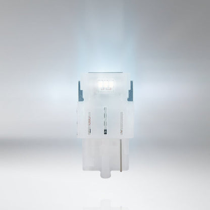 LEDriving LEDlampa SL W21W - Carlevel AB - Fordon och delar > Fordonsdelar > Belysning