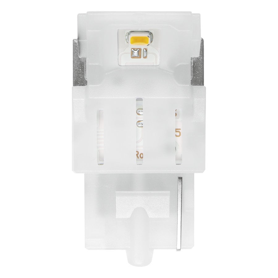LEDriving LEDlampa SL WY21W – Gul - Carlevel AB - Fordon och delar > Fordonsdelar > Belysning