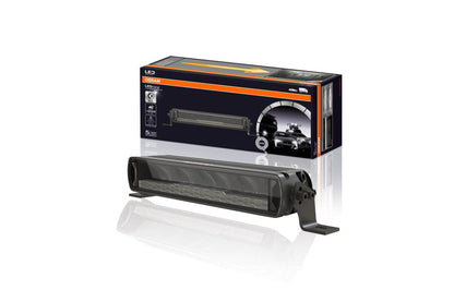 LEDriving LEDramp MX250 – CB – Positionsljus 39cm - Carlevel AB - Fordon och delar > Fordonsdelar > Belysning > Extraljus