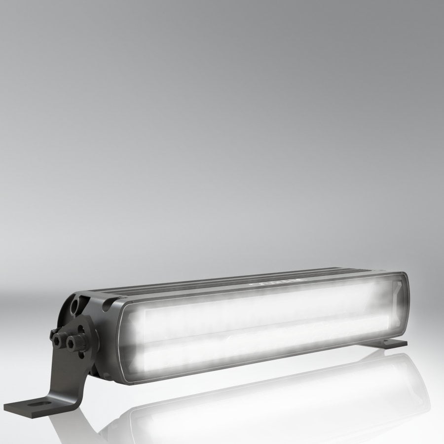 LEDriving LEDramp MX250 – CB – Positionsljus 39cm - Carlevel AB - Fordon och delar > Fordonsdelar > Belysning > Extraljus