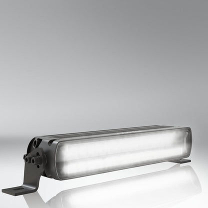 LEDriving LEDramp MX250 – CB – Positionsljus 39cm - Carlevel AB - Fordon och delar > Fordonsdelar > Belysning > Extraljus