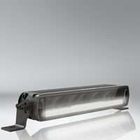 LEDriving LEDramp MX250 – CB – Positionsljus 39cm - Carlevel AB - Fordon och delar > Fordonsdelar > Belysning > Extraljus
